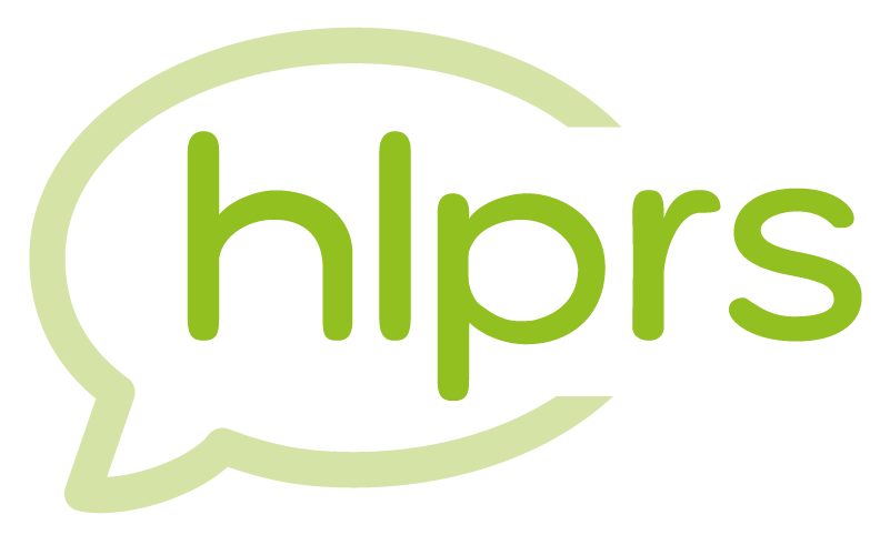 Bezoek Hlprs
